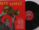 Lester Young Blue Lester Savoy DG blood RVG Clean copy