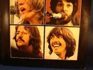 The Beatles Let It Be Boxset With Book German Import