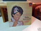 Manuela  Hula-Serenade/Candy