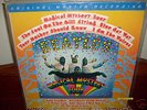 MFSL LP THE BEATLES 