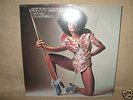 BETTY DAVIS 
