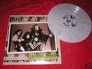 KISS LP *Electric Magic* 12