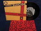 Career Suicide signals 7
