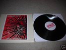 Killing the Dream - In Place Apart TEST PRESS