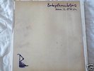 BABYSHAMBLES - Down In Albion (dbl g/fold LP) * MINT *