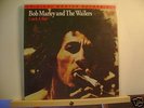 Bob Marley/Wailers 