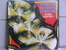 BASIL KIRCHIN WORLDS WITHIN WORLDS MINT AND RARE