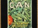 CAN - EGE BAMYASI - UNITED ARTISTS