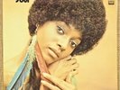 BODY AND SOUL - SAME - NATIONAL GENERAL REC.