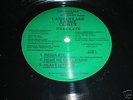 Camouflage Large Clique-Regulate EP  RANDOM