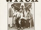THE WITCH Zambia AFRO PSYCH ROCK LP SHADOKS BLO OFEGE