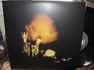 PEARL JAM Riot Act LP Set Epic ORG NM Eddie Vedder