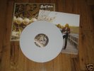BEACH HOUSE s/t LP ltd 500 white vinyl RARE OOP