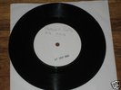 Throbbing Gristle - Subhuman 7
