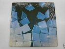 PINK FLOYD - Kabe (V.Rare LIVE 2LP) Shrink