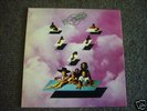 CREATIVE SOURCE - SAME LP SUSSEX '73 RARE SOUL/ FUNK