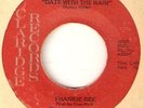 FRANKIE GEE DATE WITH THE RAIN  NORTHERN SOUL hear