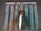 MARC ELLINGTON 