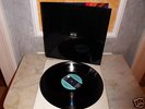 AMON DUUL COLLAPSING SINGVOGEL ORIG PSYCH PROG ROCK