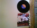 Radiohead - Stop Whispering - VERY RARE 12