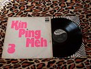 LP KIN PING MEH  