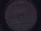Junior Brown What a Disaster JA orig 12