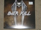 LP  Overkill - Killbox 13