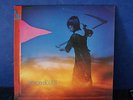 AMON DUUL II. YETI. DOUBLE VINYL ALBUM. LIBERTY LABEL