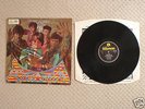 THE HOLLIES LP EVOLUTION PARLOPHONE 1967 UK RARE