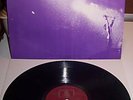 QUEEN 1 CHILE DIFF. PIC SLEEVE LP MINT