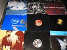 Drum & Bass vinyl pack: Matrix, Decoder, Kemal, C4C