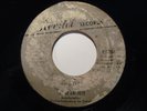 Northern Soul 45 ROSE BATTISTE Hit & Run REVILOT HEAR