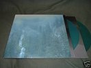 Wolves in the Throne Room Diadem of 12 Stars 2xLP blue