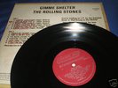 The Rolling Stones-Gimme Shelter -Made in Costa Rica