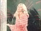 Olivia Newton-John Japan Live