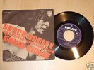 David Bowie - Space Oddity / Wild Eyed Boy Orig.69