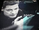 ZOOT The ZOOT SIMS Quintet RIVERSIDE RLP 12-228