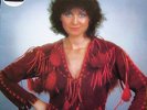 ANNE KIRKPATRICK -MERRY GO ROUND OF LIFE-NEAR MINT COND