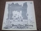 Cair Paravel - Some Other Morning 1976 UK LP 1st MINT-