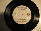 The Controllers  Rare  45   Punk EP