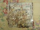 ASOKA  1971 RI LP  M-
