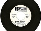 SURF GUITAR INSTR- BOB VAUGHT & GRP- SURFIN TRAGEDY- NM