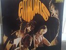 THE PRETTY THINGS emotions UK1st Press FONTANA STL.5425