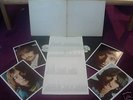 BEATLES White Album D/LP UK 1968 RARE MONO 1ST PRESS EX