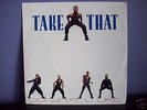 Take That Debut Do What You Like on Dance UK 7