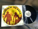 Morning of the Earth Taman Shud Vintage Surf Brian Cadd