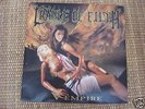 Cradle of Filth VEMPIRE 12