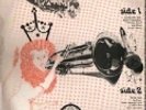 EARTHQUAKE DUB - PRE-RELEASE DUB JA LP