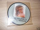 VERY RARE AGNETHA FALTSKOG 7