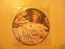 VERY RARE AGNETHA FALTSKOG EX ABBA 7